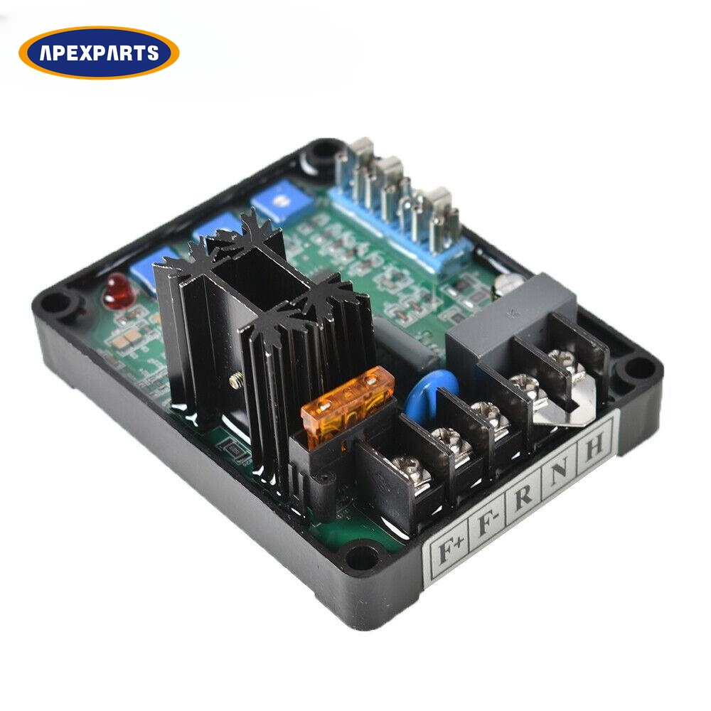 PL AVR GAVR8A AVR UNIVERSAL AVR 8A GAVR 8A GAVR-8A CF8A