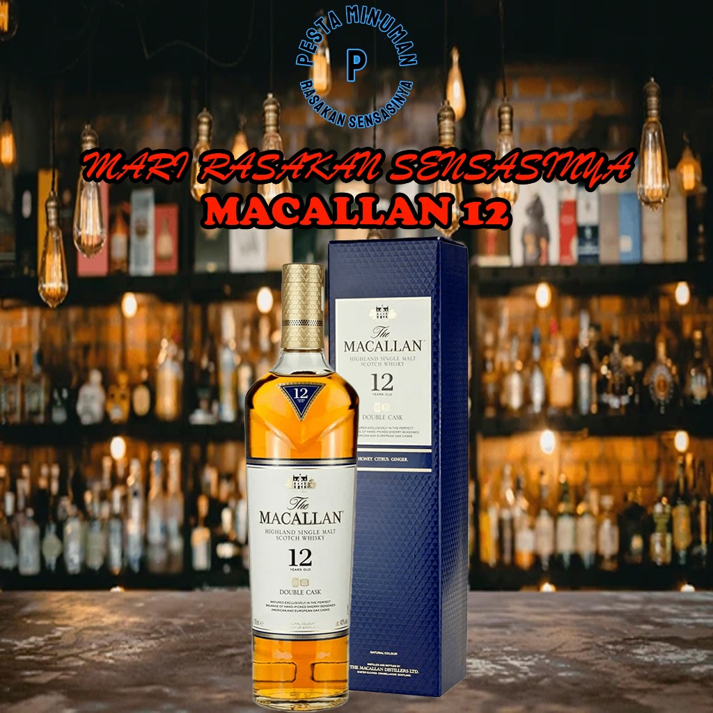 

750 ML - 100 % KUALITAS PREMIUM