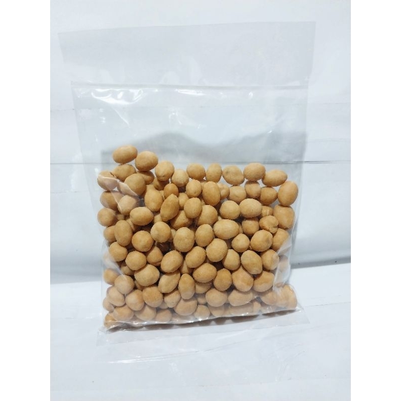 

SNACK KACANG MADU KEMASAN EKONOMIS
