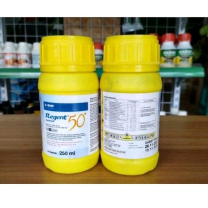 regent 250ml