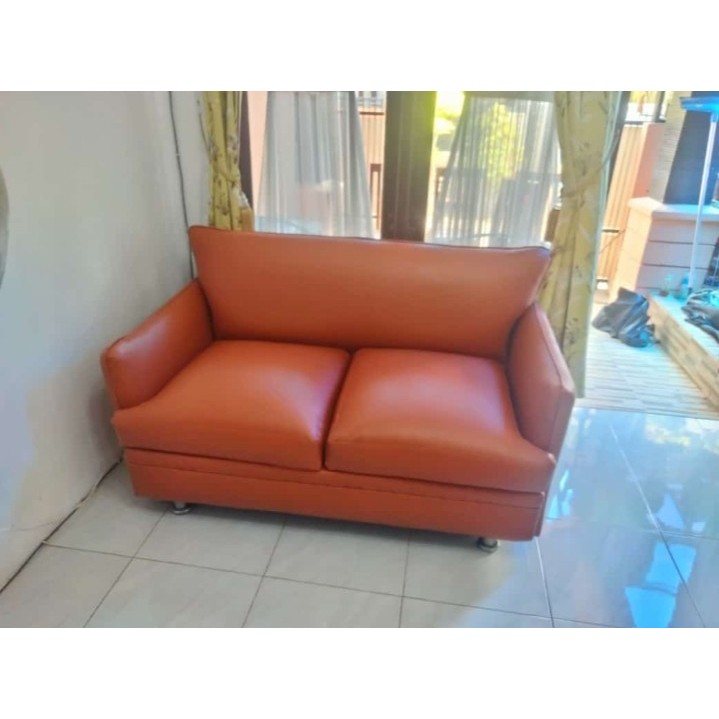 ganti kain sofa/service sofa