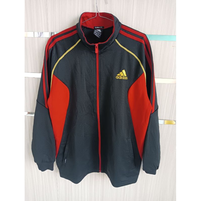 TractopAdidas
