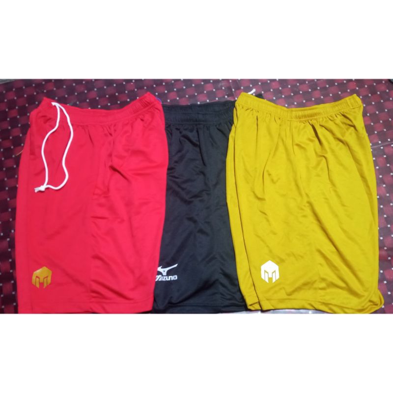 CELANA BOLA KOLOR DEWASA(PAKET 2&3)KOLOR BOLA DEWASA TERMURAH