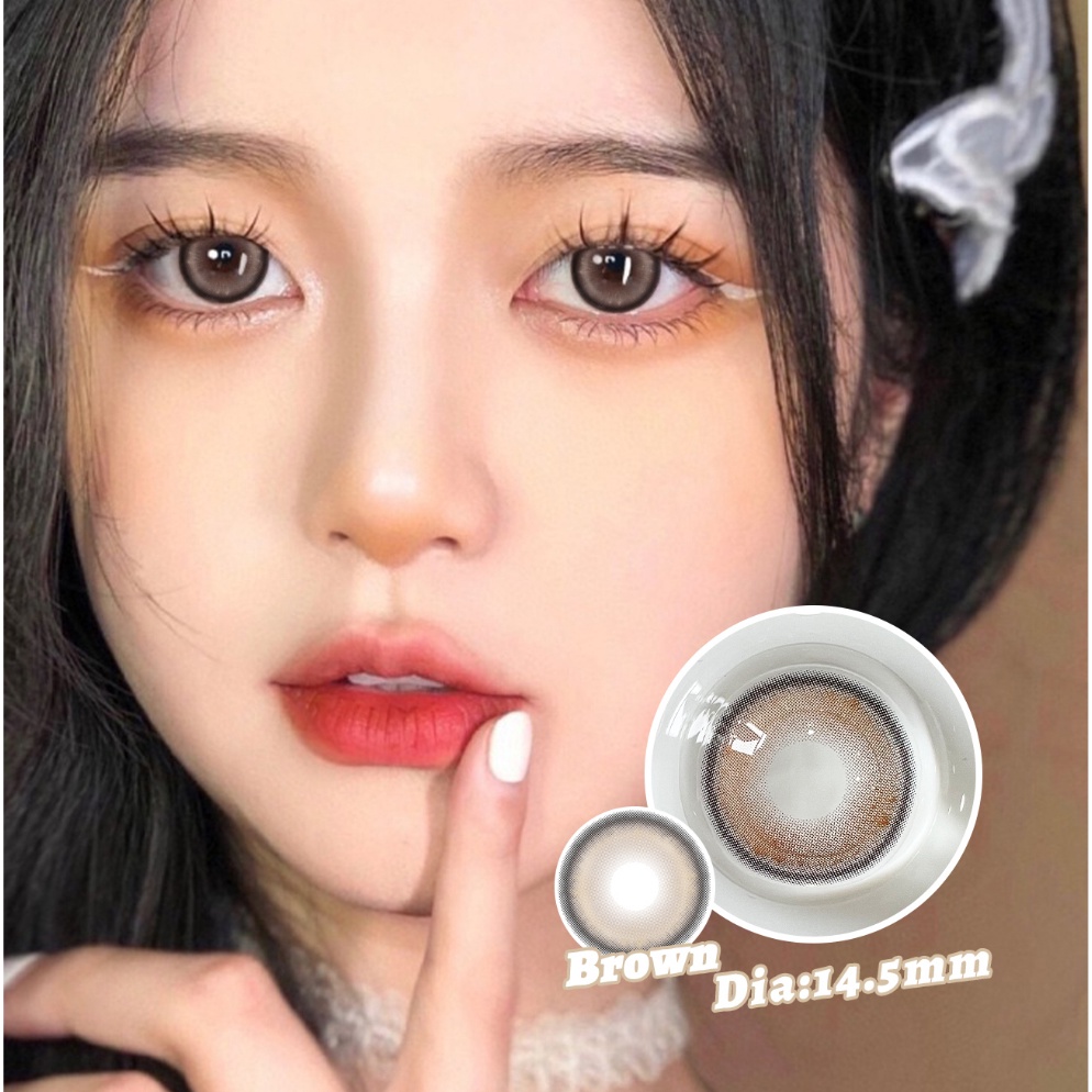 VIRAL CODsoflens minus4 softlens soflens 14 mm soflens minus air softlens soflen minus softlens 15mm