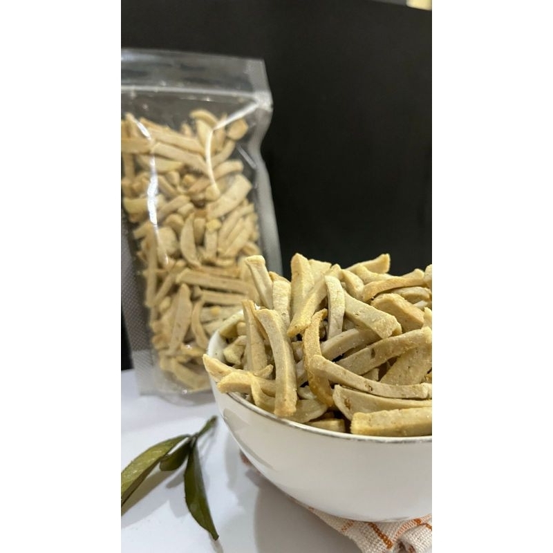 

Basreng Original Asin kamsiia