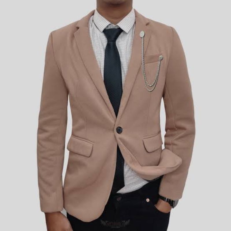 jas blezer pria, jas pria, jas blazer pria dewasa, jas wisuda, jas nikah