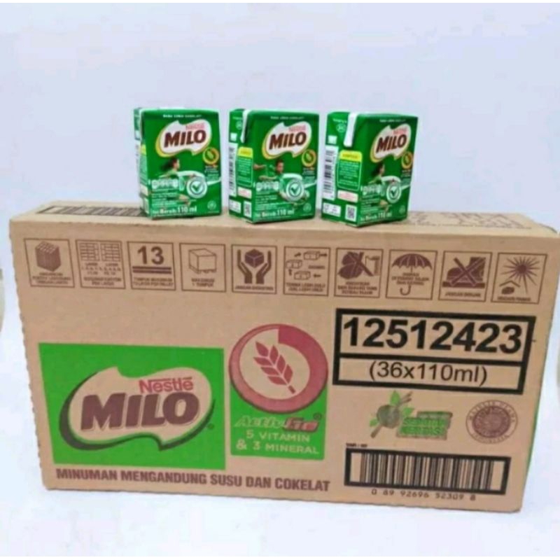 

Milo,uht,110ml,1dus,isi,36pcs