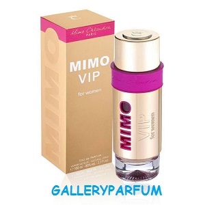 Mimo Chkoudra Mimo Vip For Women EDP 100ml