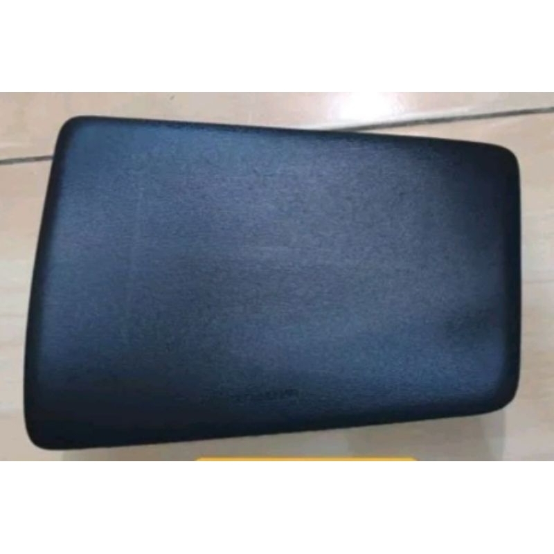 cover airbag penumpang Toyota Avanza , Xenia 2016 2020 built up stir kiri LHD