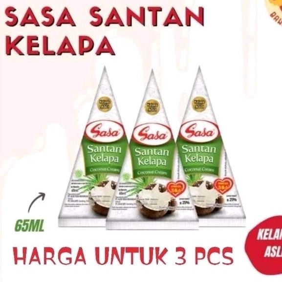 

SANTAN / santen / sasa / kara / sun
