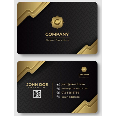 

Cetak Kartu Nama Gratis Design 2 Sisi ( 1 Box Isi 100 Pcs )