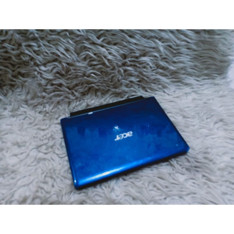 Notebook Murah Acer 531h