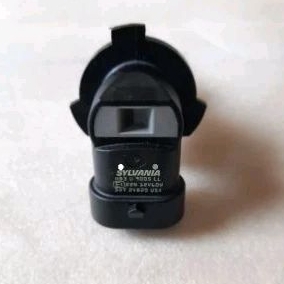 Bohlam HB3 12V 60W Sylvania Original