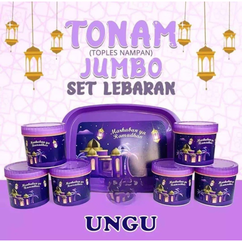 TOPLES TANOM/TOPLES SET/TOBAKI TOPLES BAKI