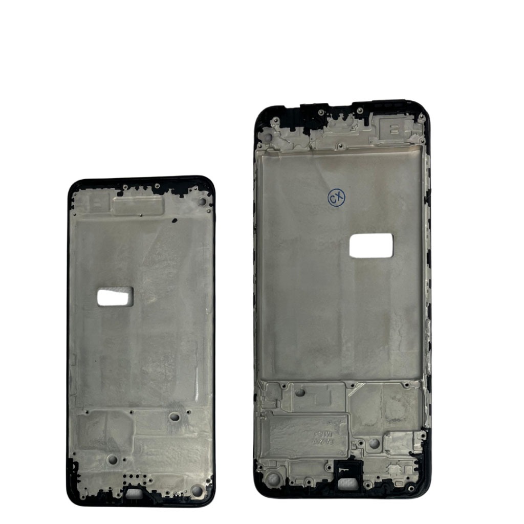 Frame LCD Oppo A53 / A33 2020