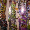EX V GX AR CHR Vmax Vstar Original Kartu Pokemon TCG Indonesia - Bulk Foil Holo