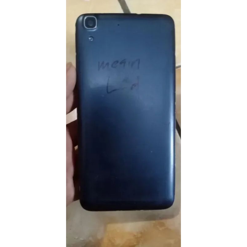 Lcd Tc Hp Huawei SCC U21 Lcd ori cabutan normal