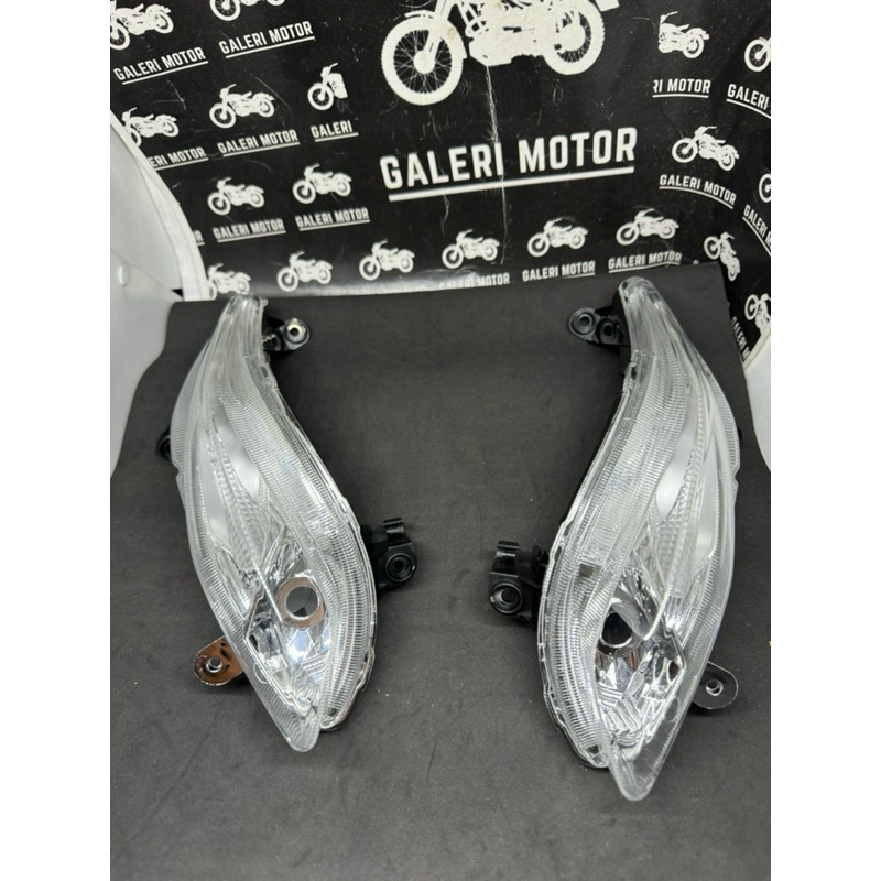 front winker unit jupiter z1 sen assy depan jupiter z1 riting assu depan jupiter z1 reteng assy jupi