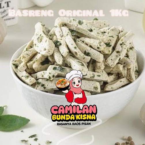 

Basreng Stik Original Daun Jeruk 1Kg