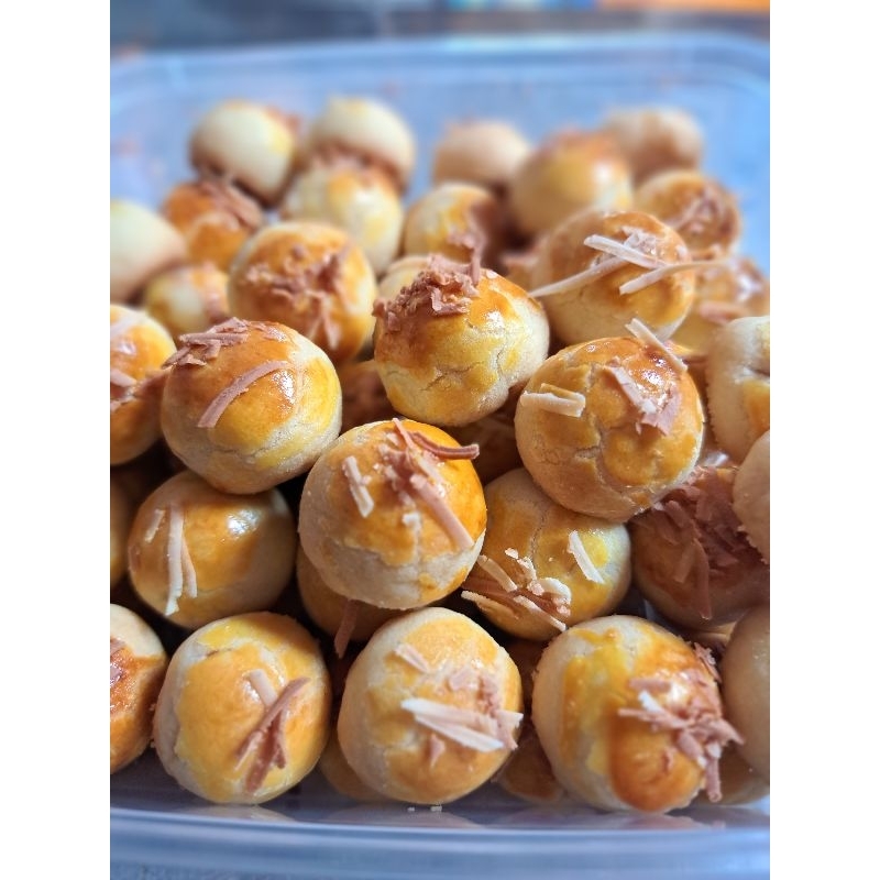 

Nastar wisman