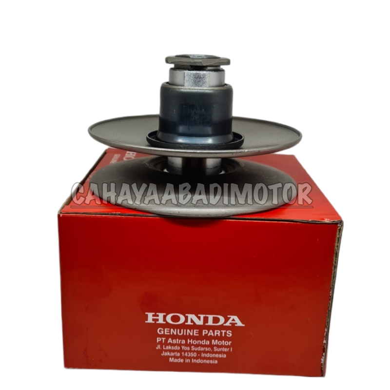 Pully only beat fi kode KZL