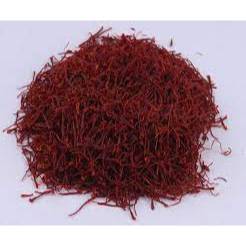 

Xi Hong Hua / Saffron / Crocus Sativus SPECIAL GRADE A 西红花 1 Gr
