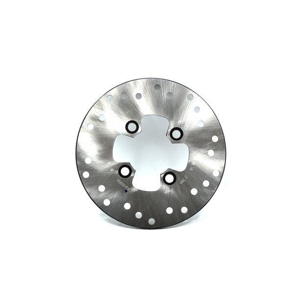 Piringan Cakram Belakang Disk RR Brake  Sonic 43351K56N01