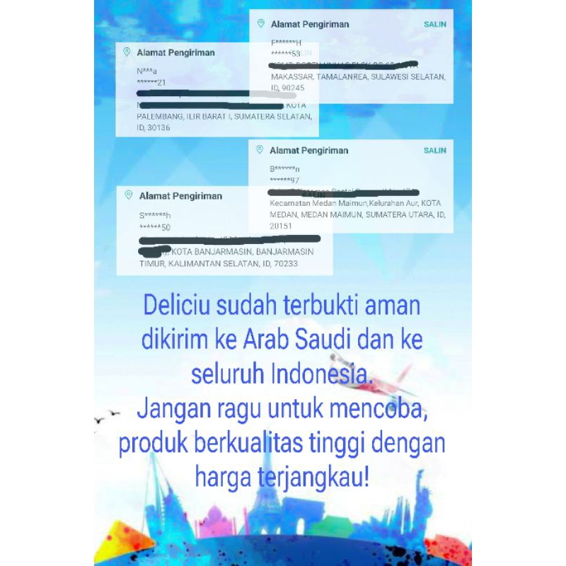 

2Xbtygneal Sakha Snack ) Oseng Sambal Goreng Sapi Deliciu Siap Saji Langsung Makan (Menggunakan