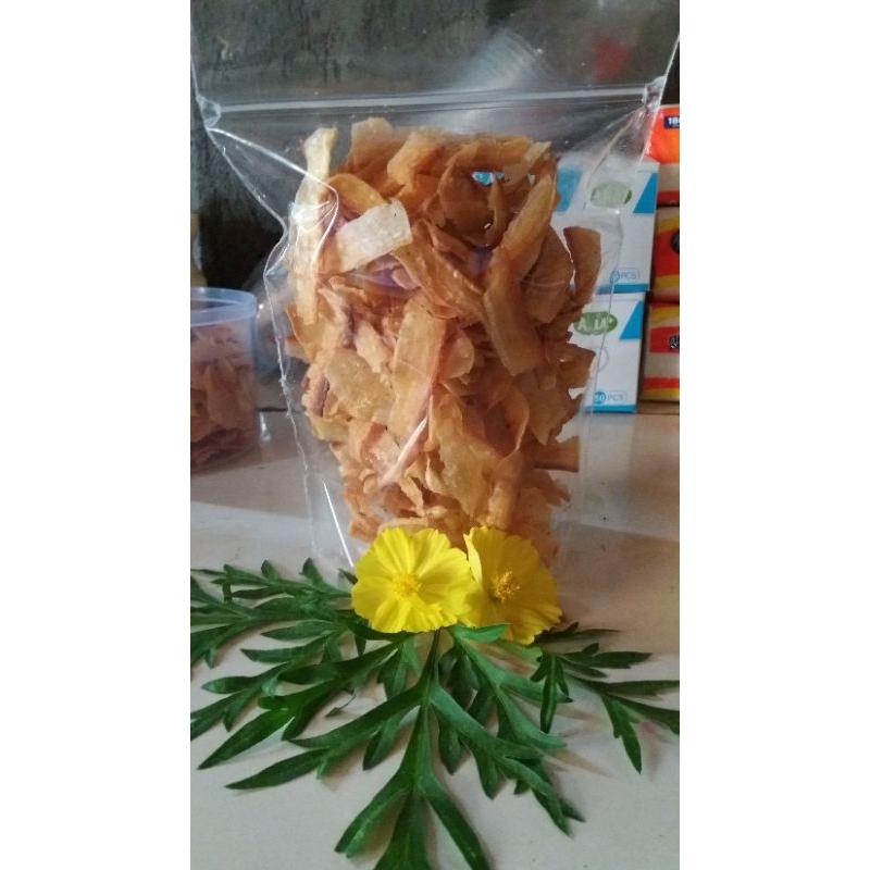 

balung kethek
