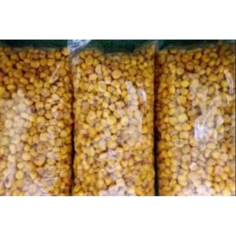 

Marning Wonogiri ,sangat gurih lezat.500 gram