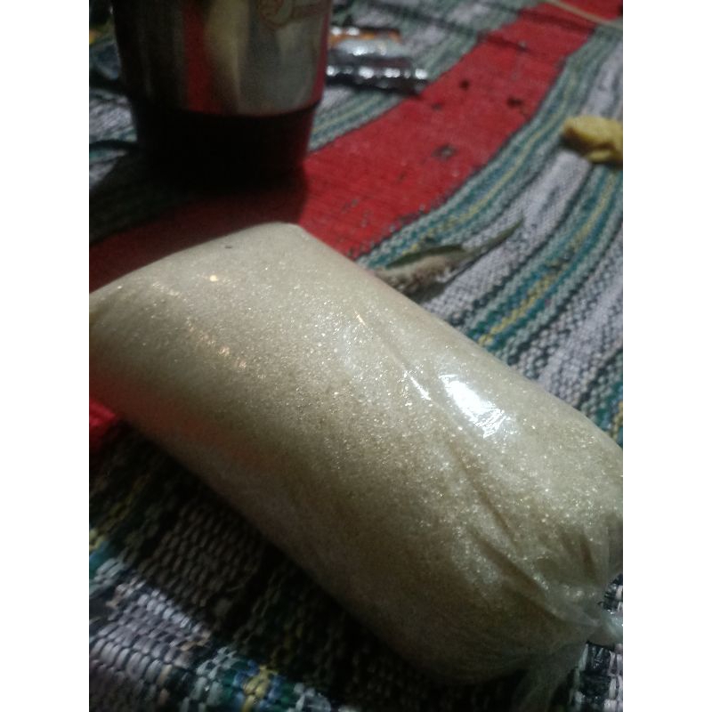 

gula curah kemasan 1kilo