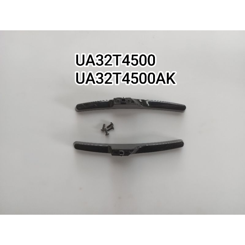 KAKI TV SAMSUNG UA-32T4500 UA32T4500AK