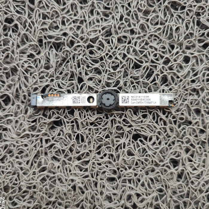 Webcam Kamera Acer E5-473 E5-473G E5 473 473G