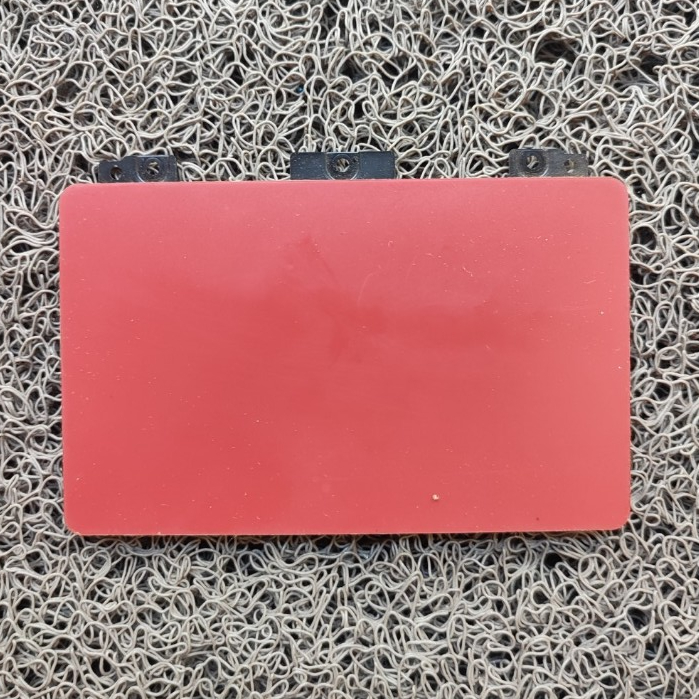 Touchpad Acer ES1-432 ES1 432