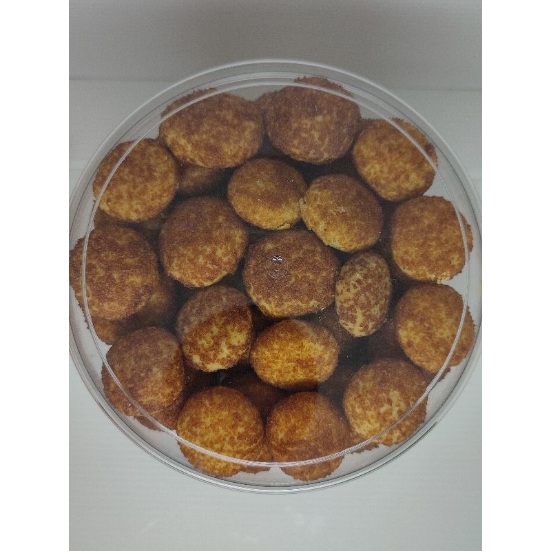 

PLAM CHEESE PREMIUM SUPER 500GR