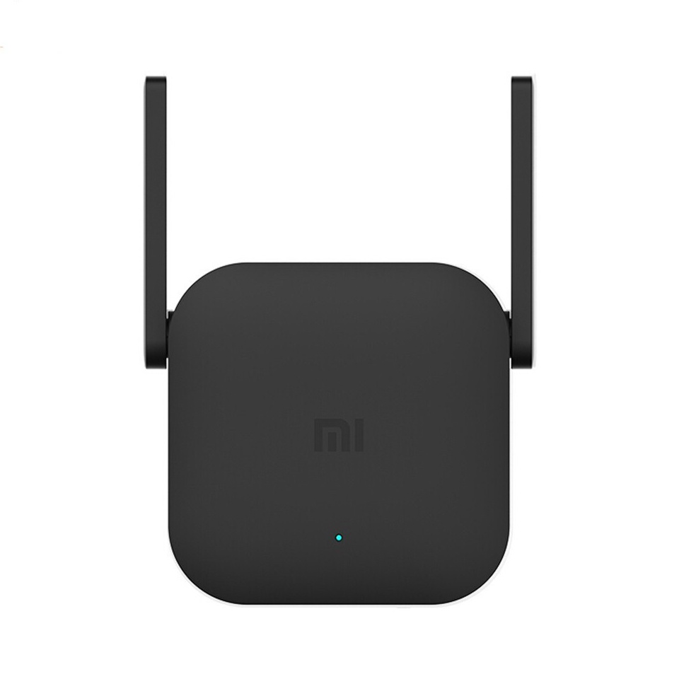 Terbaik Xiaomi Mi Wifi Extender Pro