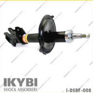 Shockbreaker Depan Avanza Xenia 2004-2011 Kiri IKYBI