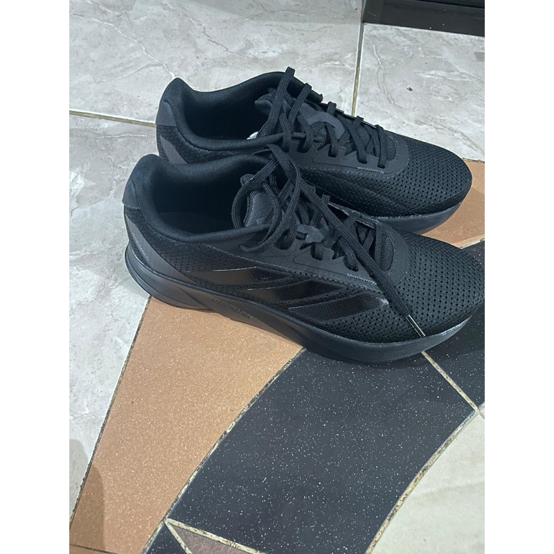 adidas duramo