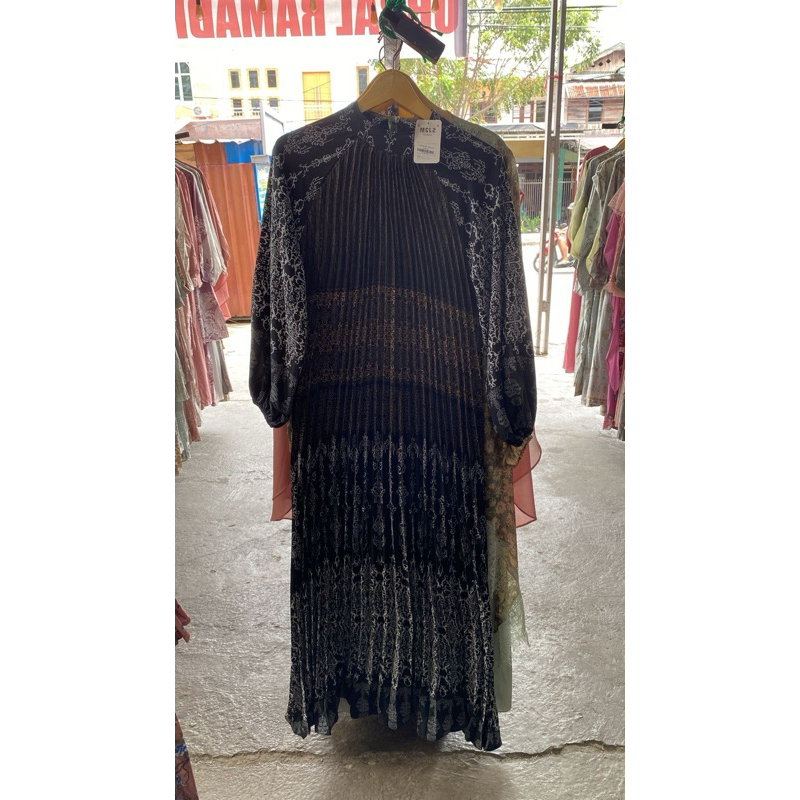 GAMIS MCL