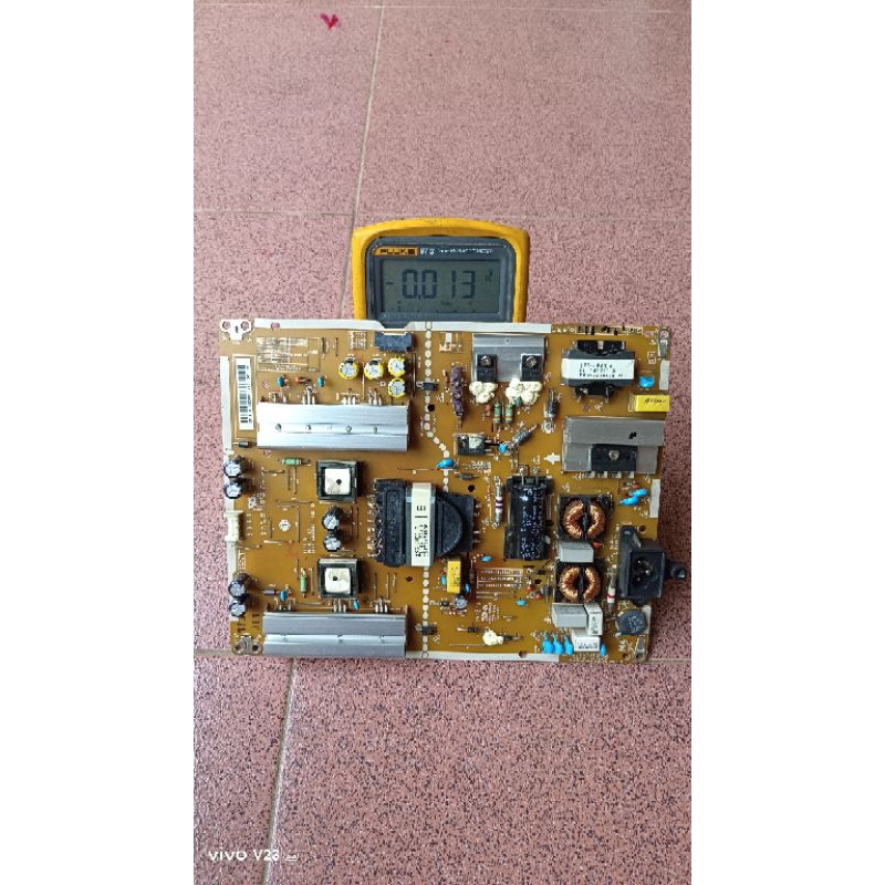 power saplay 49LF550T psu 49LF550T 49lf550t 49lf550