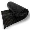 

Bubble wrap Extra Packing Bubble Wrap Tebal Plastik Gelembung as Gelembung Kemasan Ekstra Kantong Gelembung Plastik Tebal Berbagai Ukuran