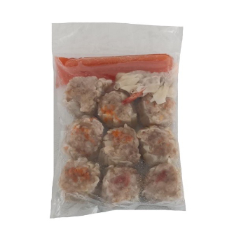 

DIMSUM HALAL/DIMSUM AYAM ISI 10 MIX