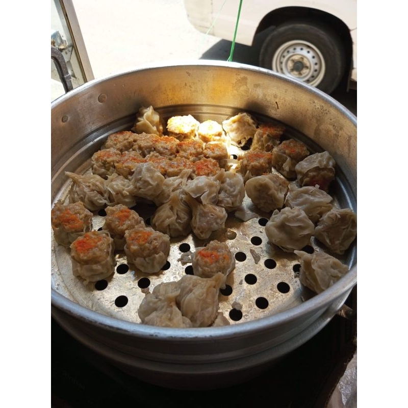 

DIMSUM