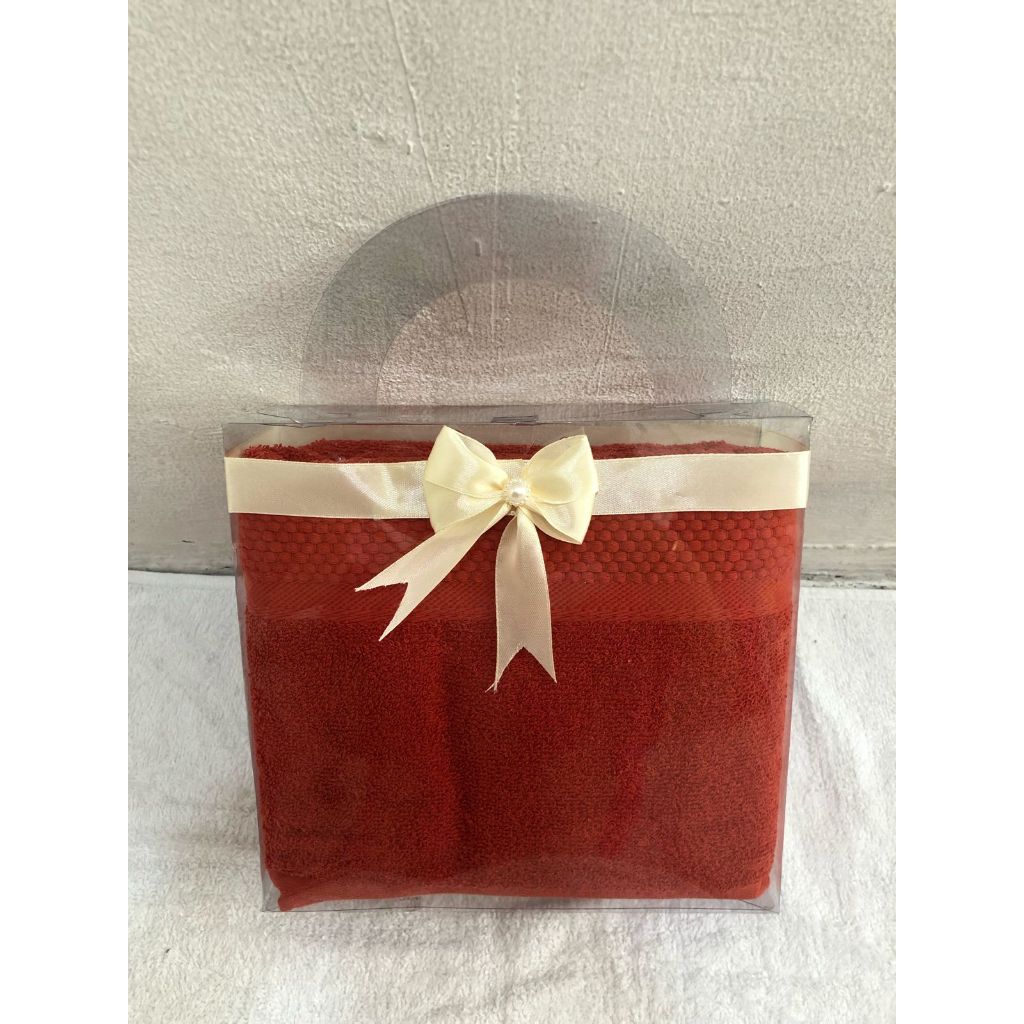 

MH Packing Hampers Mika