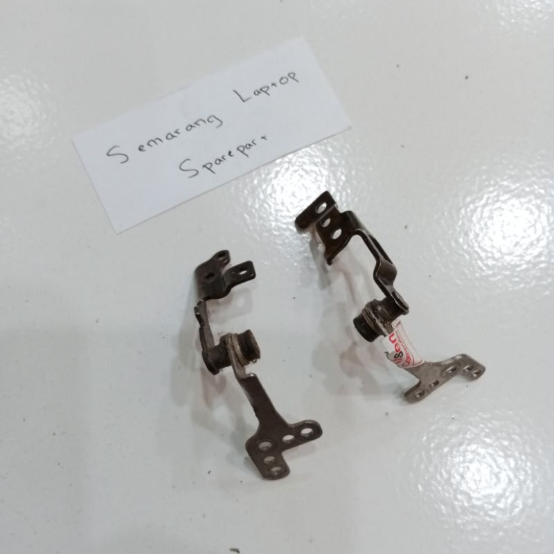 ENGSEL ACER Aspire One D270 D257 Hinges Kanan Kiri Netbook