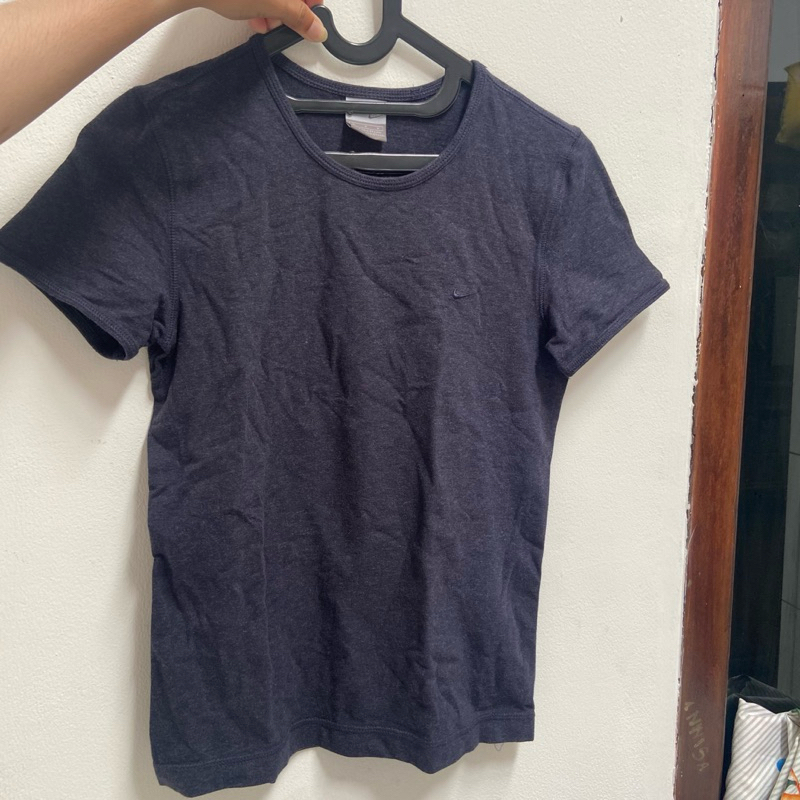 Prelovedd Baju olahrga Nike