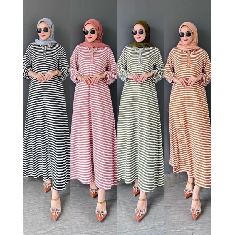 NEW GAMIS BY CLARKE BAHAN KNIT ASTER