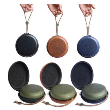 Protective Carrying Bag uch Cover Case For Beoplay A1 Bo Play