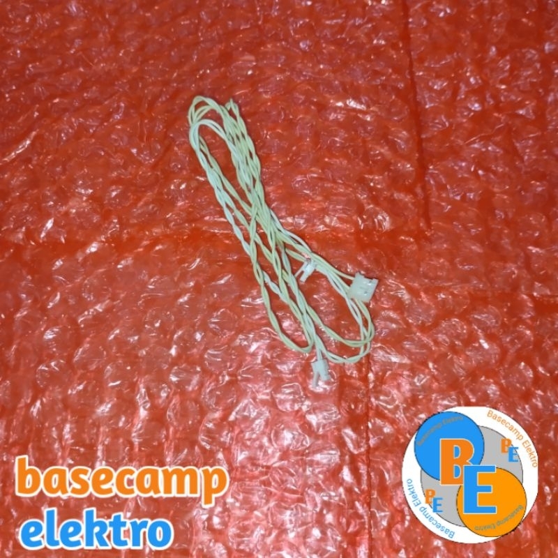 Kabel Lampu Backlight TV LED POLYTRON PLD24V123 PLD 24V123 Kabel Lampu Backlight TV POLYTRON PLD24V1