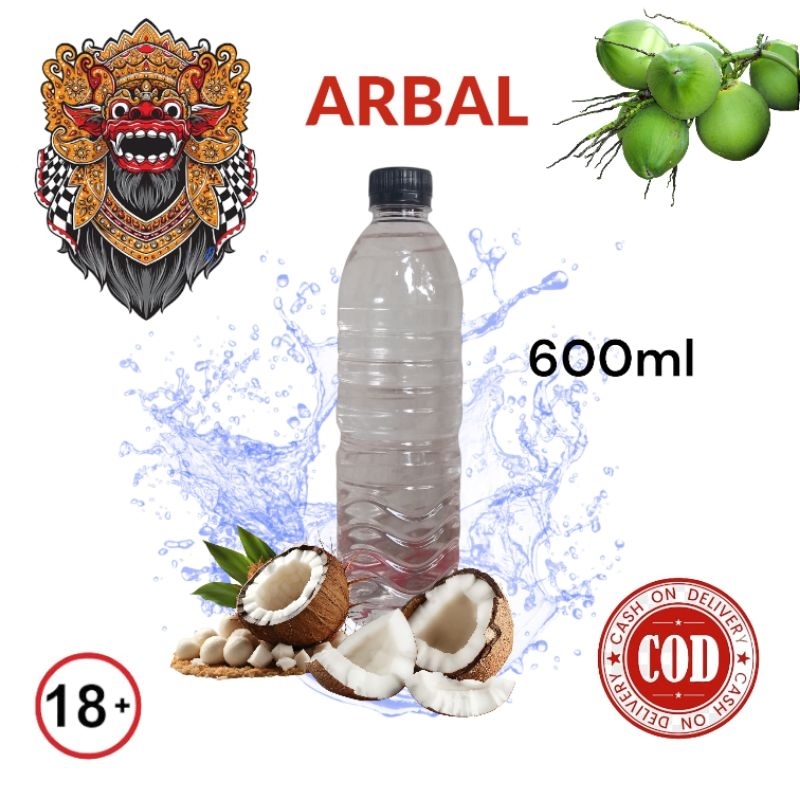 

BISA COD MINUMAN TRADISIONAL KHAS MURNI ASLI KEMASAN 600